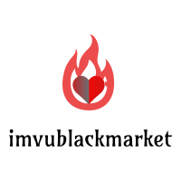 IMVU Black Market •